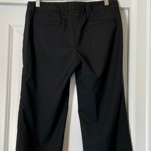 NEW DOLCE GABANA TROUSERS MADE IN ITALY. FABRIC IS LIGHTWEIGHT & YUMMY💞 - Picture 4 of 6